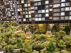 Pinetree Hill (D21), Condominium #438294921